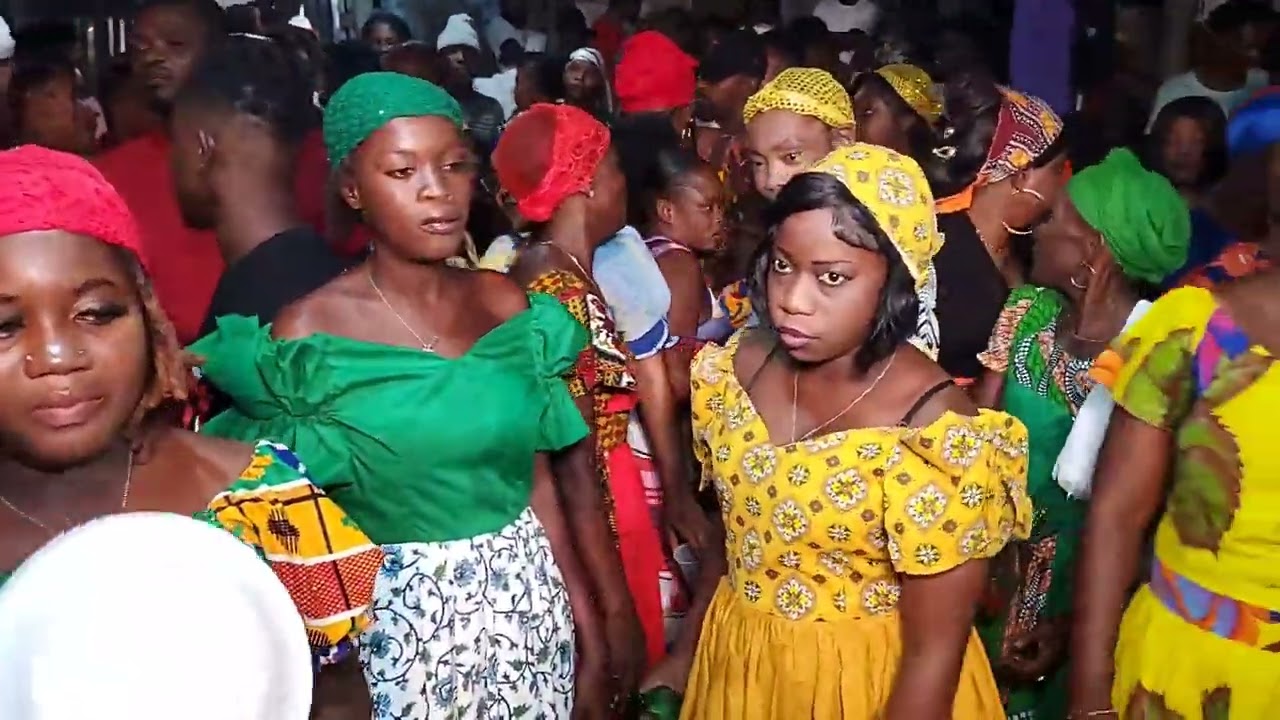 MAKAYA(PART2)29 MAI 2025,KAY OUGAN ELYSSE MARDY,MARISLENE MARDY,CHILOVE DORCILY,OUG JEAN ELY.4PA4L1