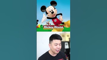 How Many Kills Do These Characters Have?