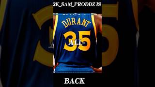 IM BACKKKKK//Scp:twizzy//#jesuslovesyou #fypシ #capcut #edits #fypシ゚viral #slimreaper #basketball