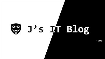 Android Studio Responsive Layout using Linear Layout (H & V)