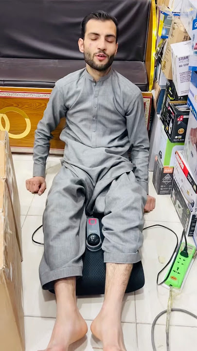 Massager #viralvideo 03349474816