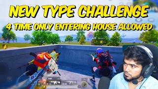 2 Alive 22 Kills CD Challenge - With add on Challenge also Included