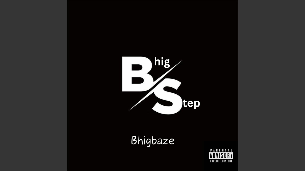 Watch Can't Wait on YouTube Watch Can't Wait on YouTube