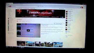 Content ID Update Dec 16 2013 - Music Removal Follow-up, More Flags and Looking At My Options