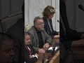 Sledujte na webe joj24.sk