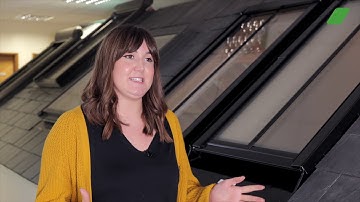 5 things you need to know before you convert your loft