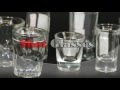 Libbey  5120  5127 shot glasses  1 8887599918  libbey glasses