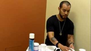 Make sure to discard h-42 properly and do not use your bowl or dish
after putting this product in another container. you can it out the
container come...