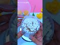 Mirror decoration ides for beginner&#39;s #shorts #trending #viral #mirror #decoration #youtubeshorts