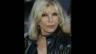 NANCY SINATRA (BOB LIND SONG) Long time woman