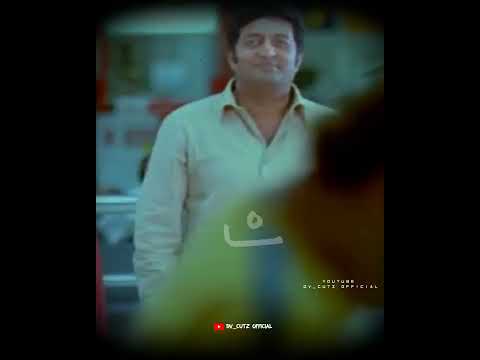 Moongil Vittu Song Fullscreen WhatsApp Status  Abhiyum Naanum Movie Fullscreen WhatsApp status 