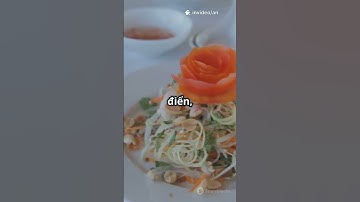 "Mùa Nước Nổi An Giang – Bức Tranh Thủy Mặc Miền Tây"