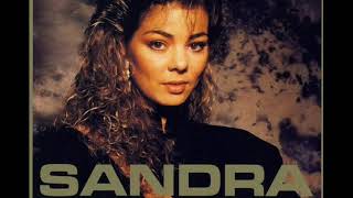 Sandra-- Shadows