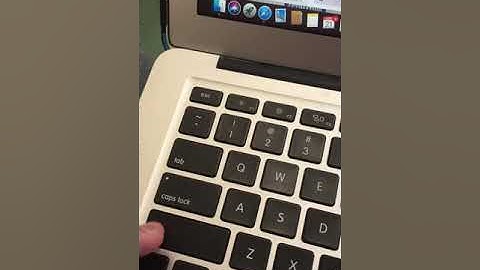 AP Computer Principles Final Project