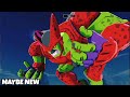 End of video
