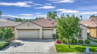 49355 Biery Street Indio, CA |