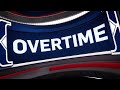 Maine Celtics vs. Sioux Falls Skyforce - Game Highlights