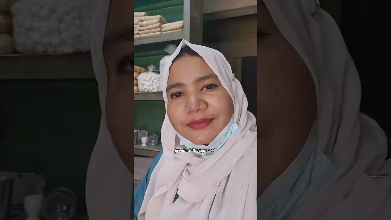 স্বপ্ন দেখতে হয় বড়,তাহলে ইচ্ছা গুলো পূরণ করা যায়,আজকে আমার এমন কেউ ইচ্ছা পূরণ করতে গেলাম, 