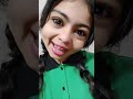 كل ماده ندوب زياده اغانى ترند تمثيل كوميدي كوميديات هتضحك