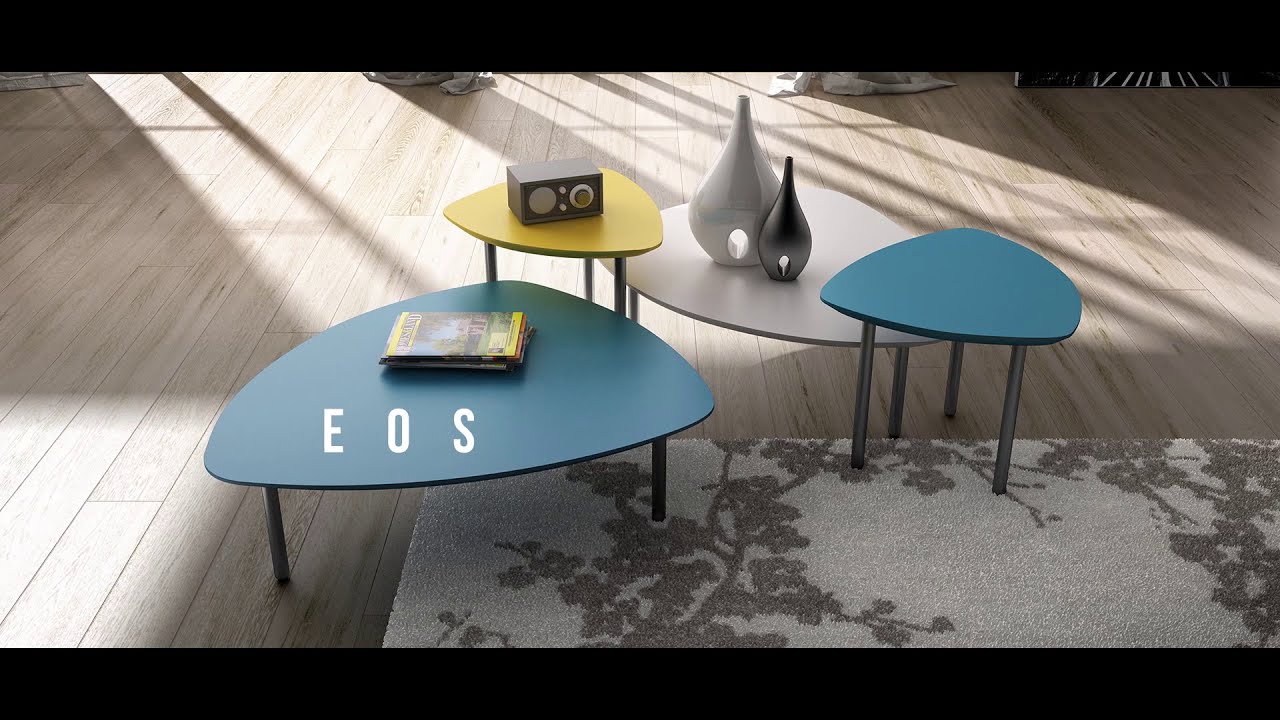 Perfect optimize precracked and licensed Perfect optimize precracked and licensed