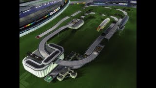 Tmn Race F-9 41.15 By Raizo 14102018