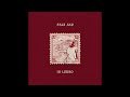 Pale jay  in limbo  official audio