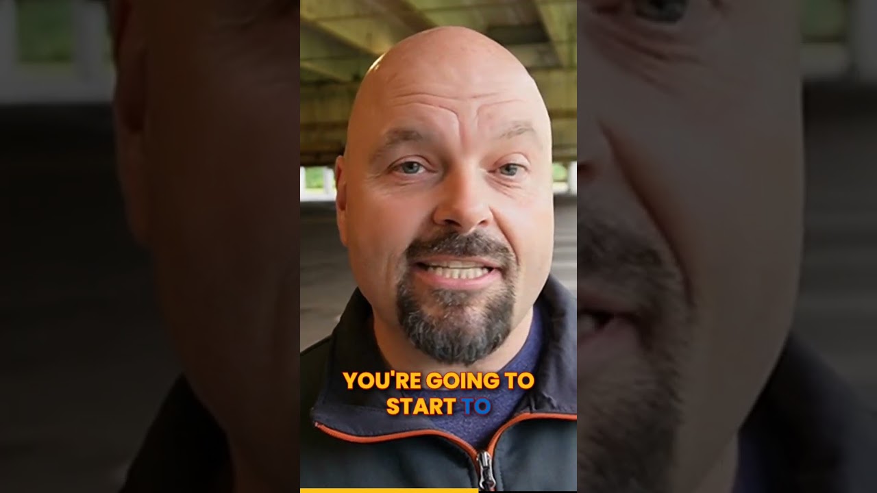 Hackensack Redevelopment! 