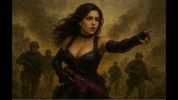 MYTHIC KRIG6 OR AK117 | CODM | ROAD TO 1800 SUBS