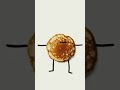 pancake