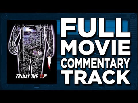 friday-the-13th---jaboody-dubs-full-movie-commentary