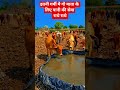 #cow #gau Gau Seva karna Sahi Dharm hai#bhaktibhajan #viralvideo #viralreels #viralshorts ##animals