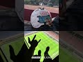 Base jumper si butta dallo stadio di San Siro con il paracadute, il video sui social: «Corsa al r...