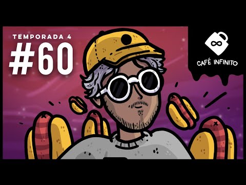 060 | MAAU NOS SORPRENDE CON LA N PALABRA DE NUEVO