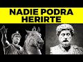 19 principios estoicos que cambiarán tu forma de ver la vida según Marco Aurelio