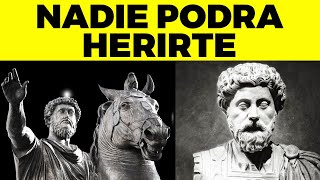 19 principios estoicos que cambiarán tu forma de ver la vida según Marco Aurelio