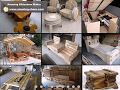 16000 Amazing Woodworking Designs 16000 Amazing Woodworking Designs