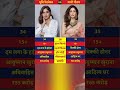 Bhumi Pednekar and Yami Gautam #indiancinema  #bollywoodactresses