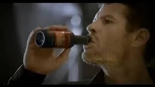 Download lagu Iklan Proman 🍾