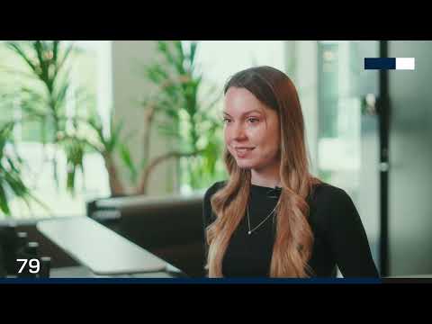 Quantitative analysis in 101 seconds