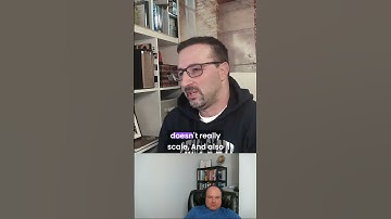 Why AI predictive models do not work in agile?