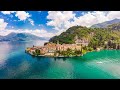 Green Leaves - Audionautix (Lago di Como) No Copyright Music