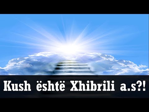 Hekurani ft. Agimi \u0026 Fisniket - Ajo me mbyti (Official Video HD)