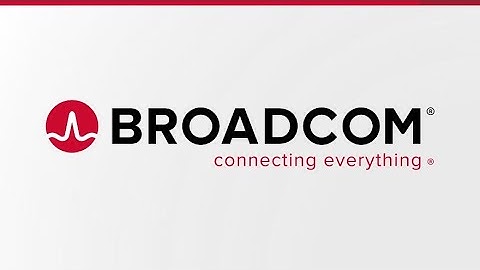 Broadcom (AVGO): 🤫 Silent Winner