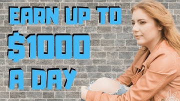 5 Remote Virtual Assistant Jobs You Can Start Now (2019!)