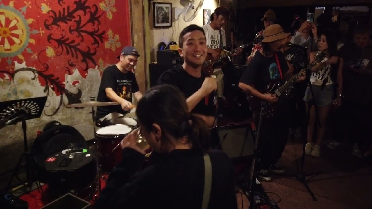 タイガー・オブ・ノース 日本語字幕  マリア・イー 香港映画 タイガー・オブ・ノース 日本語字幕 マリア・イー 香港映画 タイガー