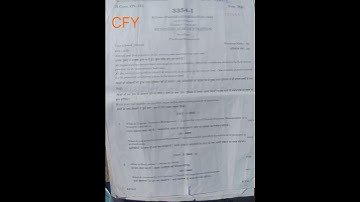 B.Com. (Part-3) Examination question paper, BADM -1, (Functional Management)