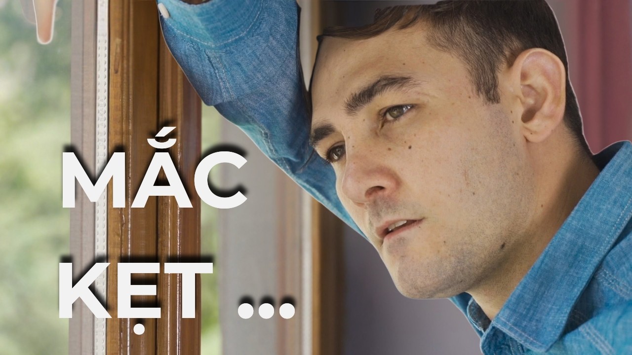 Vì sao con người ghét đổi dù ghét hiện tại? | Một Góc Mình