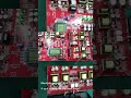 UV Lamp Power Supply  whatsapp: +86-15159281187 http://www.YYY-CHARM.com/