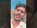 #hindisong #song #shorts #shortvideo