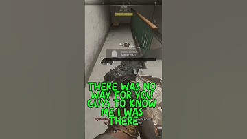 Hackusations pt 2!  What are pings for $500 in the DMZ?  #dmz #cod  #callofduty #warzone #gaming